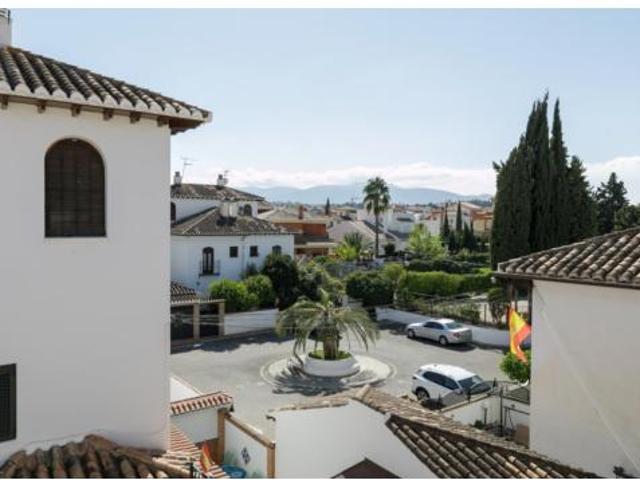 Chalet Venta Ogíjares, Ogíjares