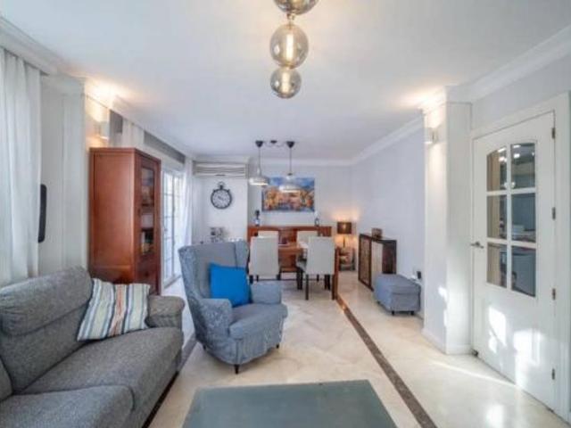 Chalet Venta Ogíjares, Ogíjares