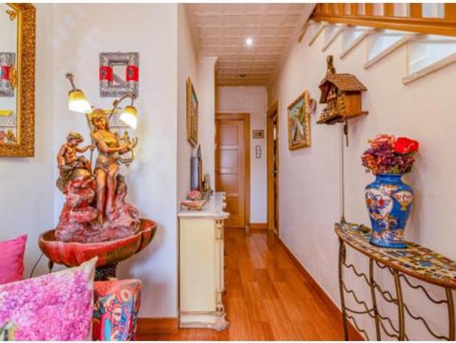 Chalet Venta Ogíjares, Ogíjares