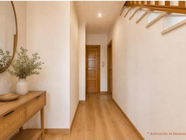 Chalet Venta Ogíjares, Ogíjares