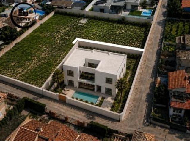 Chalet Venta Ogíjares, Ogíjares