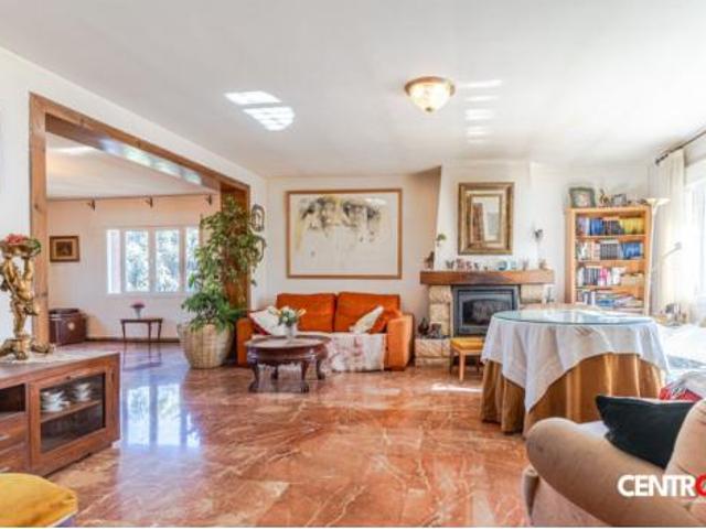 Chalet Venta Ogíjares, Ogíjares