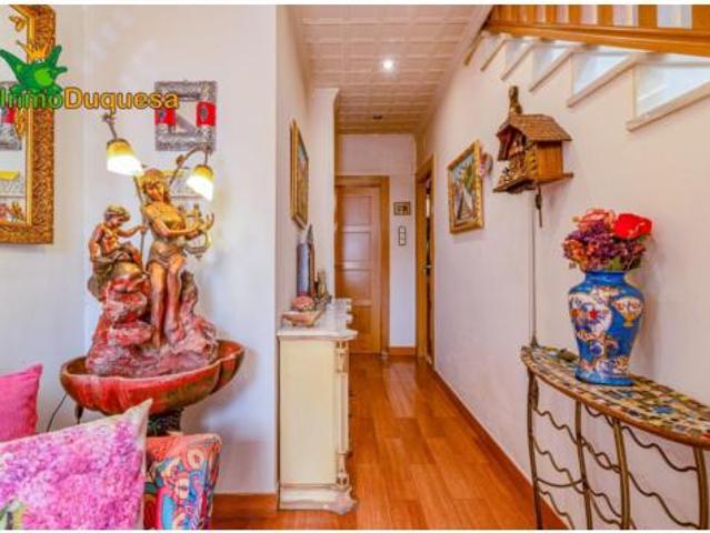 Chalet Venta Ogíjares, Ogíjares