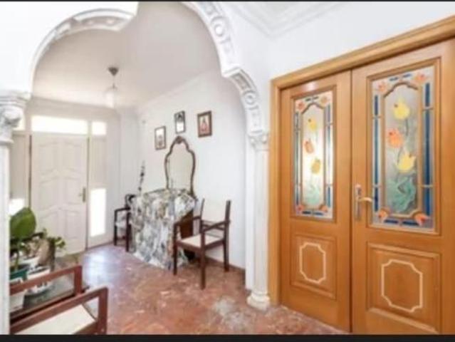 Chalet Venta Ogíjares, Ogíjares