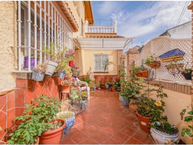 Chalet Venta Ogíjares, Ogíjares