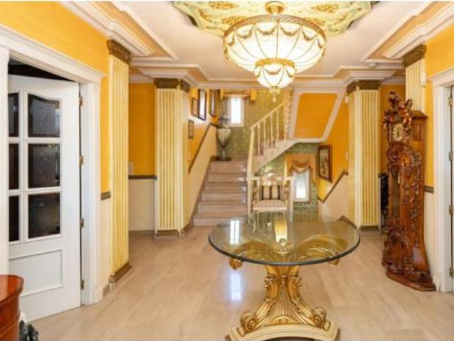 Chalet Venta Ogíjares, Ogíjares