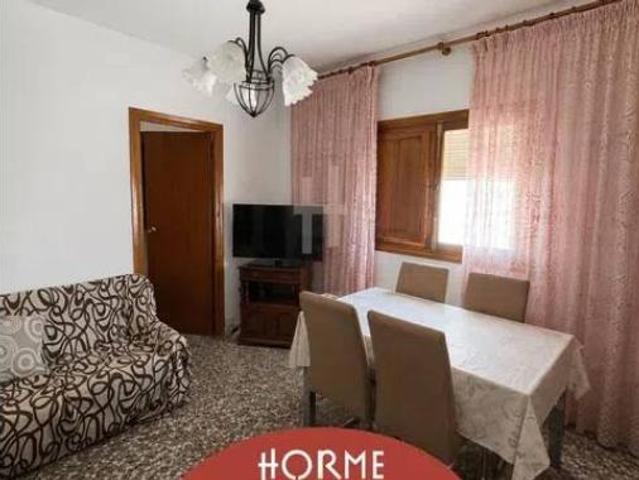 Chalet Venta Olula del Río, Olula del Río