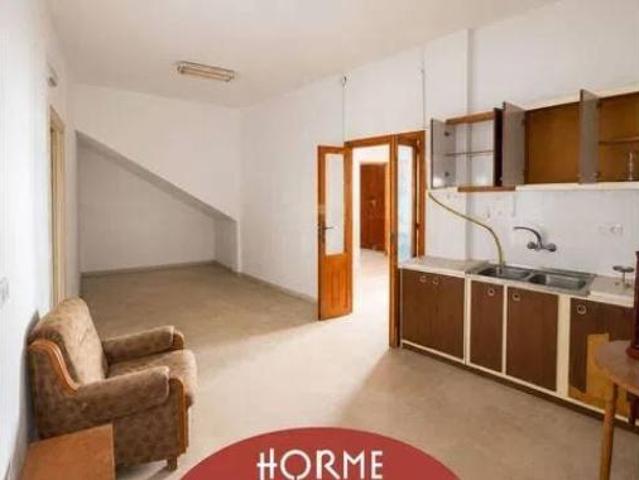 Chalet Venta Olula del Río, Olula del Río