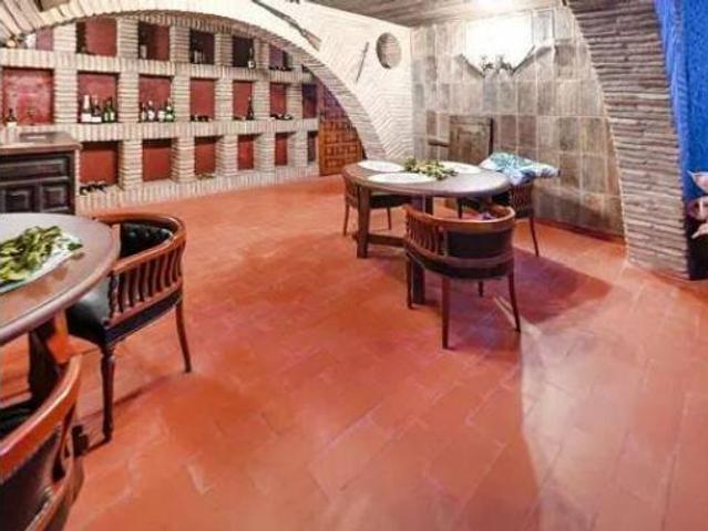 Chalet Venta Ólvega, Ólvega