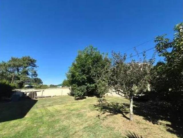 Chalet Venta Oleiros, Dorneda