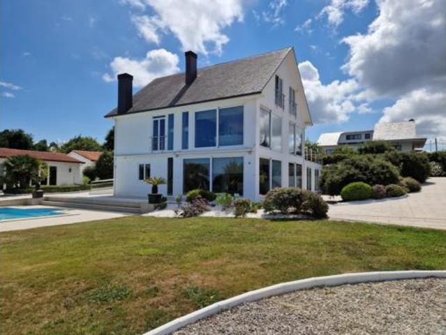 Chalet Venta Oleiros, Dorneda
