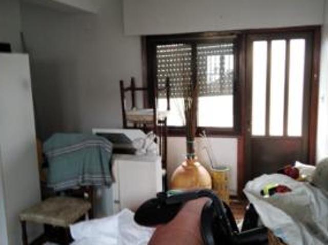 Chalet Venta Oleiros, Nós