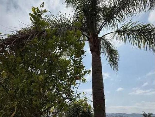Chalet Venta Oleiros, Nós