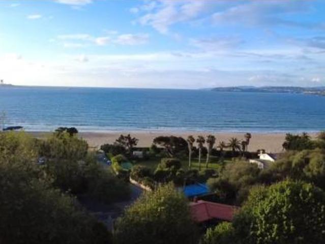 Chalet Venta Oleiros, Perillo