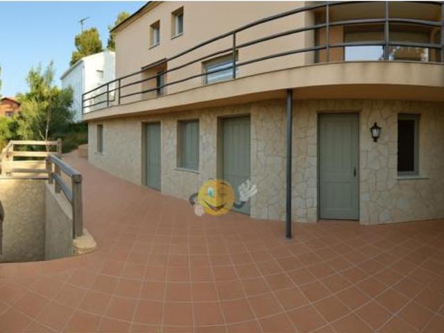 Chalet Venta Olesa de Bonesvalls, Olesa de Bonesvalls