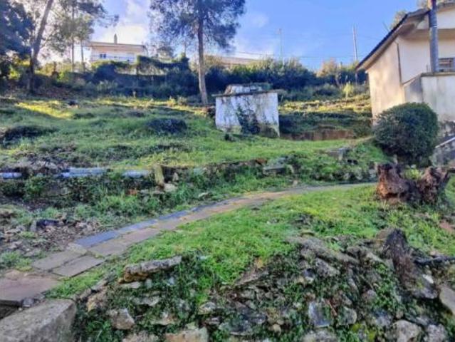 Chalet Venta Olesa de Bonesvalls, Olesa de Bonesvalls