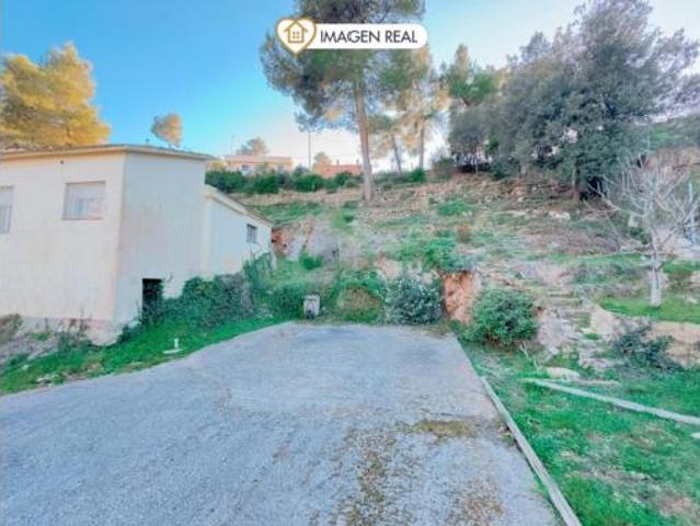 Chalet Venta Olesa de Bonesvalls, Olesa de Bonesvalls