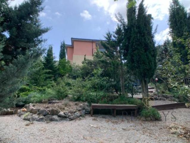 Chalet Venta Olesa de Bonesvalls, Olesa de Bonesvalls