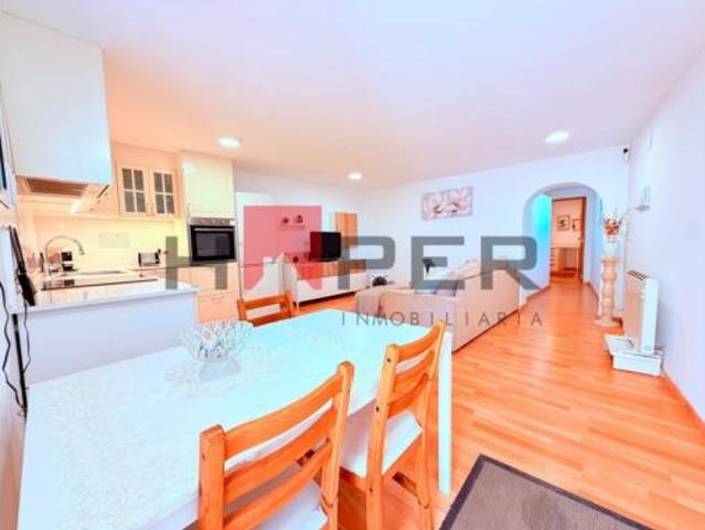 Chalet Venta Olesa de Montserrat, Olesa de Montserrat