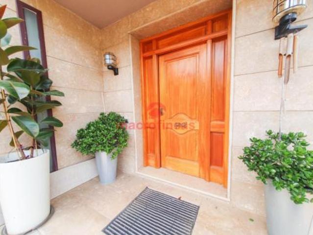 Chalet Venta Olesa de Montserrat, Olesa de Montserrat