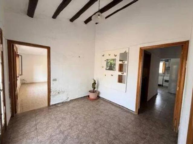 Chalet Venta Olèrdola, Olèrdola