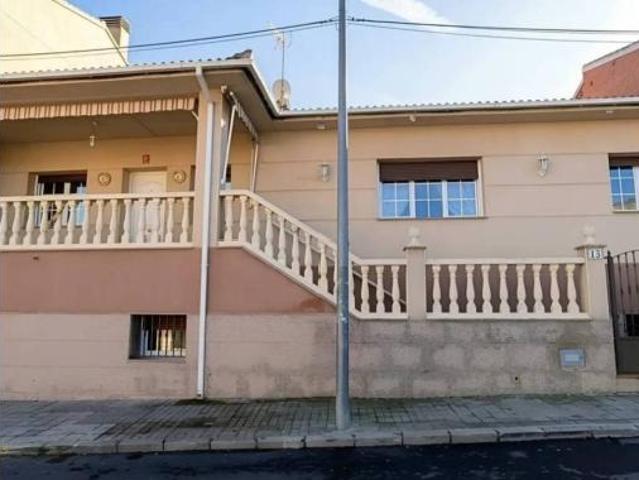Chalet Venta Olías del Rey, Olías del Rey