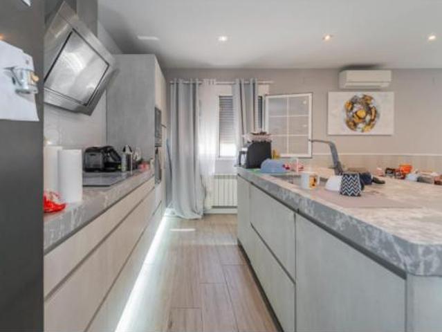 Chalet Venta Olías del Rey, Olías del Rey