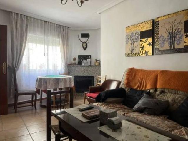 Chalet Venta Oliva de Plasencia, Oliva de Plasencia