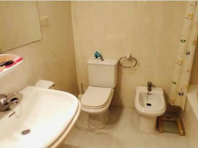 Chalet Venta Oliva, Oliva