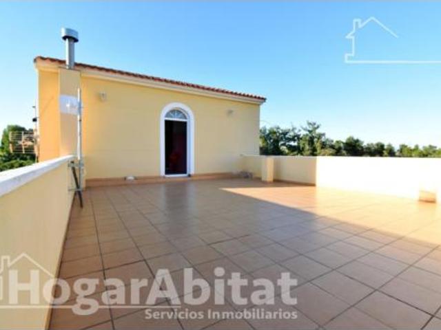 Chalet Venta Oliva, Platja d'Oliva