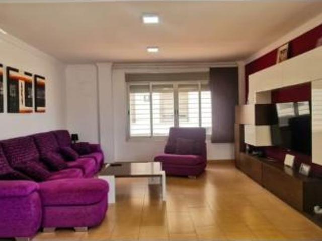 Chalet Venta Oliva, Platja d'Oliva