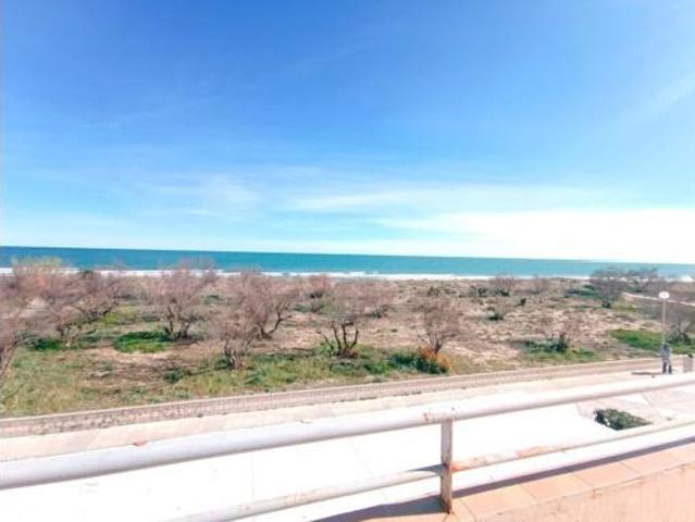 Chalet Venta Oliva, Platja d'Oliva