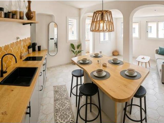 Chalet Venta Oliva, Platja d'Oliva