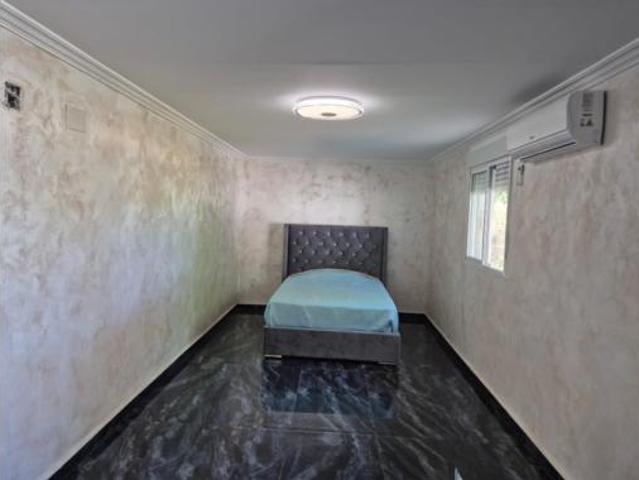 Chalet Venta Oliva, Platja d'Oliva