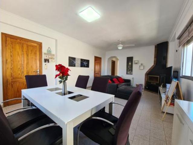 Chalet Venta Oliva, Platja d'Oliva