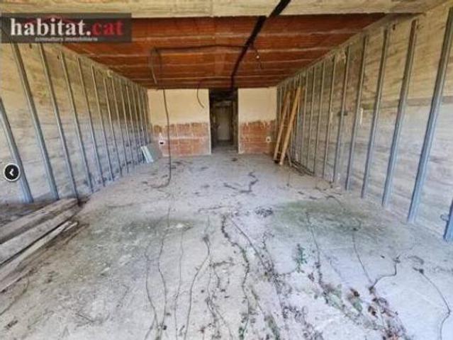 Chalet Venta Olivella, Olivella