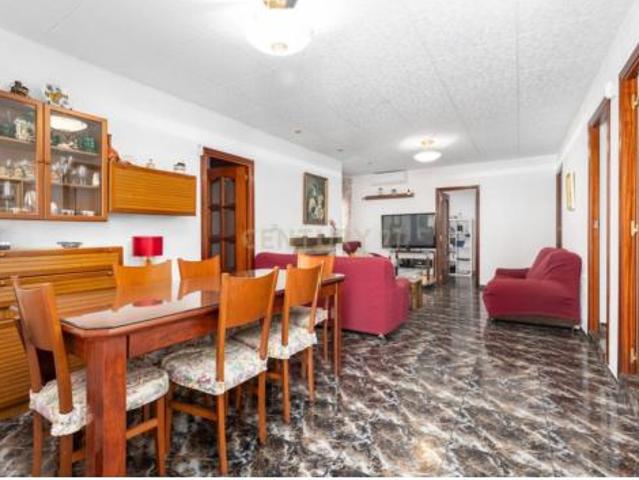 Chalet Venta Olivella, Olivella