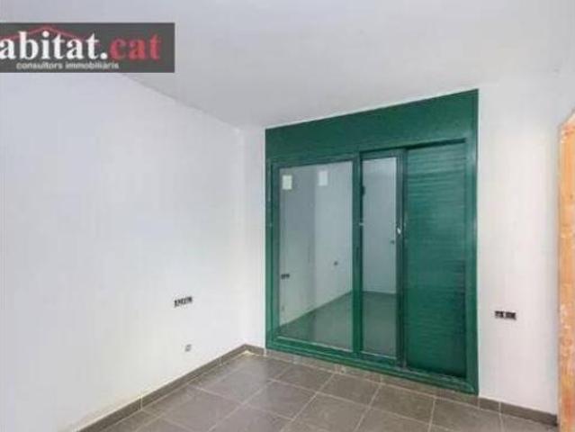 Chalet Venta Olivella, Olivella
