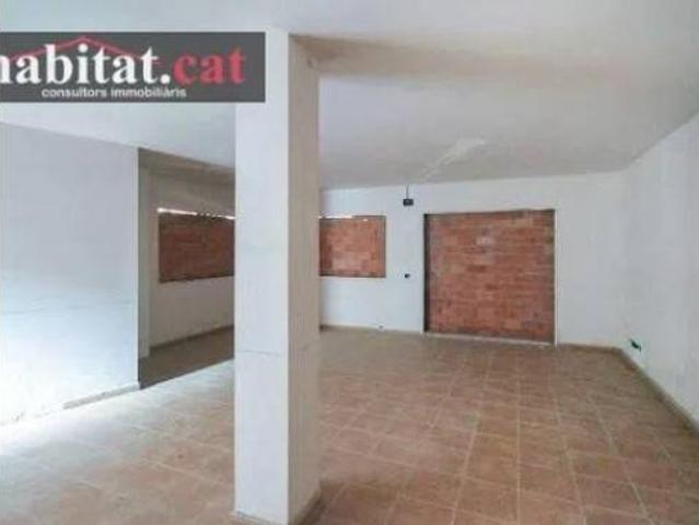Chalet Venta Olivella, Olivella