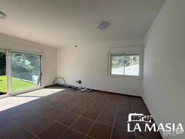 Chalet Venta Olivella, Olivella