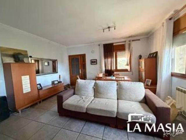 Chalet Venta Olivella, Olivella