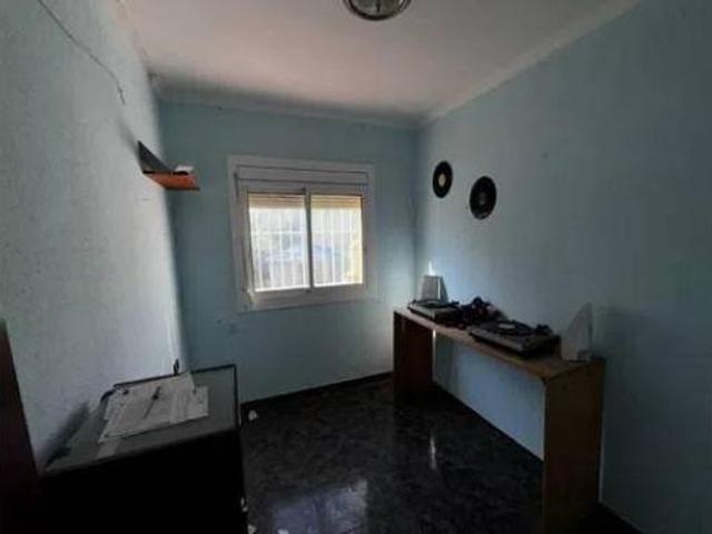 Chalet Venta Olivella, Olivella