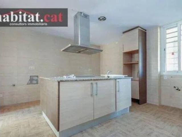 Chalet Venta Olivella, Olivella
