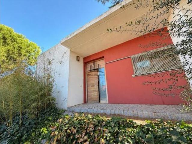 Chalet Venta Olivenza, Olivenza