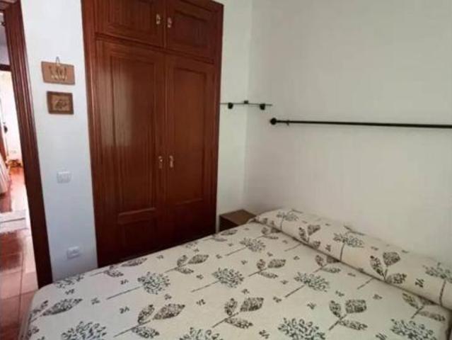 Chalet Venta Olivenza, Olivenza