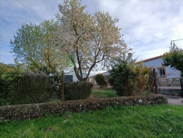Chalet Venta Olivenza, Olivenza