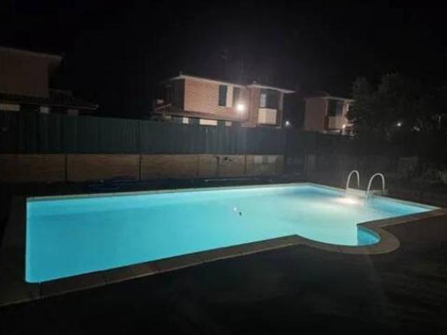 Chalet Venta Ollauri, Ollauri
