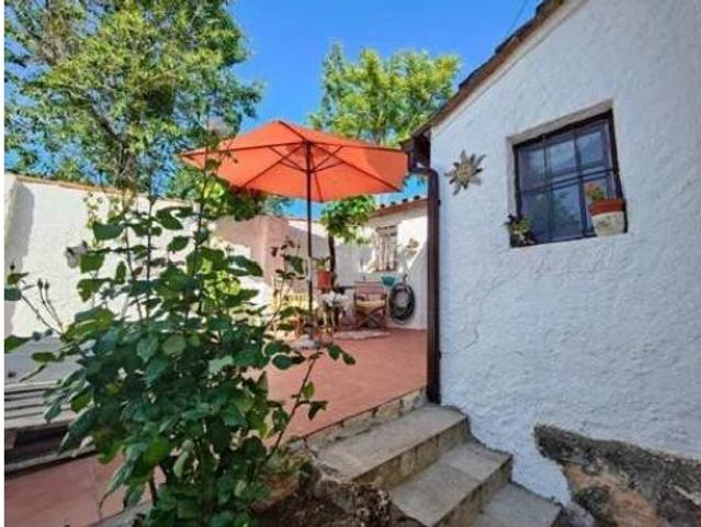 Chalet Venta Olmeda de las Fuentes, Olmeda de las Fuentes