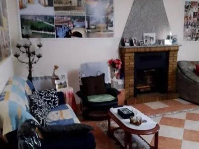Chalet Venta Olmedilla de Alarcón, Olmedilla de Alarcón
