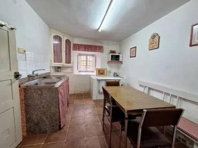 Chalet Venta Olmos de Ojeda, Olmos de Ojeda